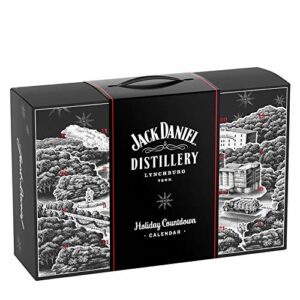 Jack Daniel's - Whisky