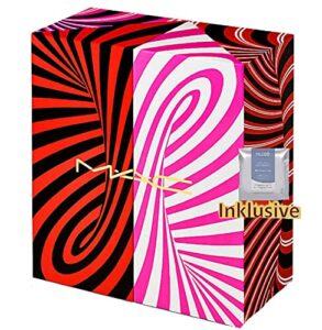 Mac Adventskalender