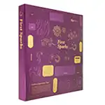 Amorelie Adventskalender 2026 Dein erstes Mal