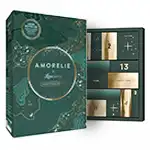 Amorelie Adventskalender 2026 Das Original