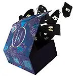 Amorelie Adventskalender 2026 Luxury