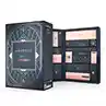 Amorelie Adventskalender 2025 Das Original