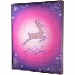 Adventskalender von Parfumdreams