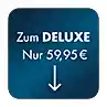 Eis Adventskalender 2025 Deluxe
