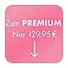 Eis Adventskalender 2025 Premium