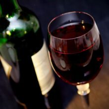 Wein Adventskalender Wein Adventskalender