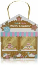 Adventskalender Haus-Design von Accentra Adventskalender Haus-Design von Accentra